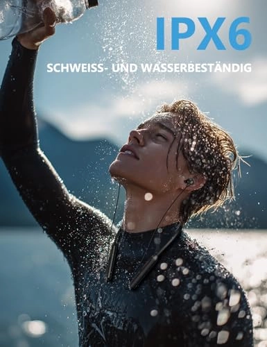 WH04 Wireless Earbud