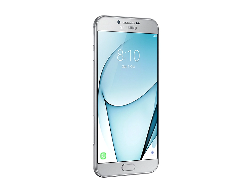 Galaxy A8 - 3GB 32GB