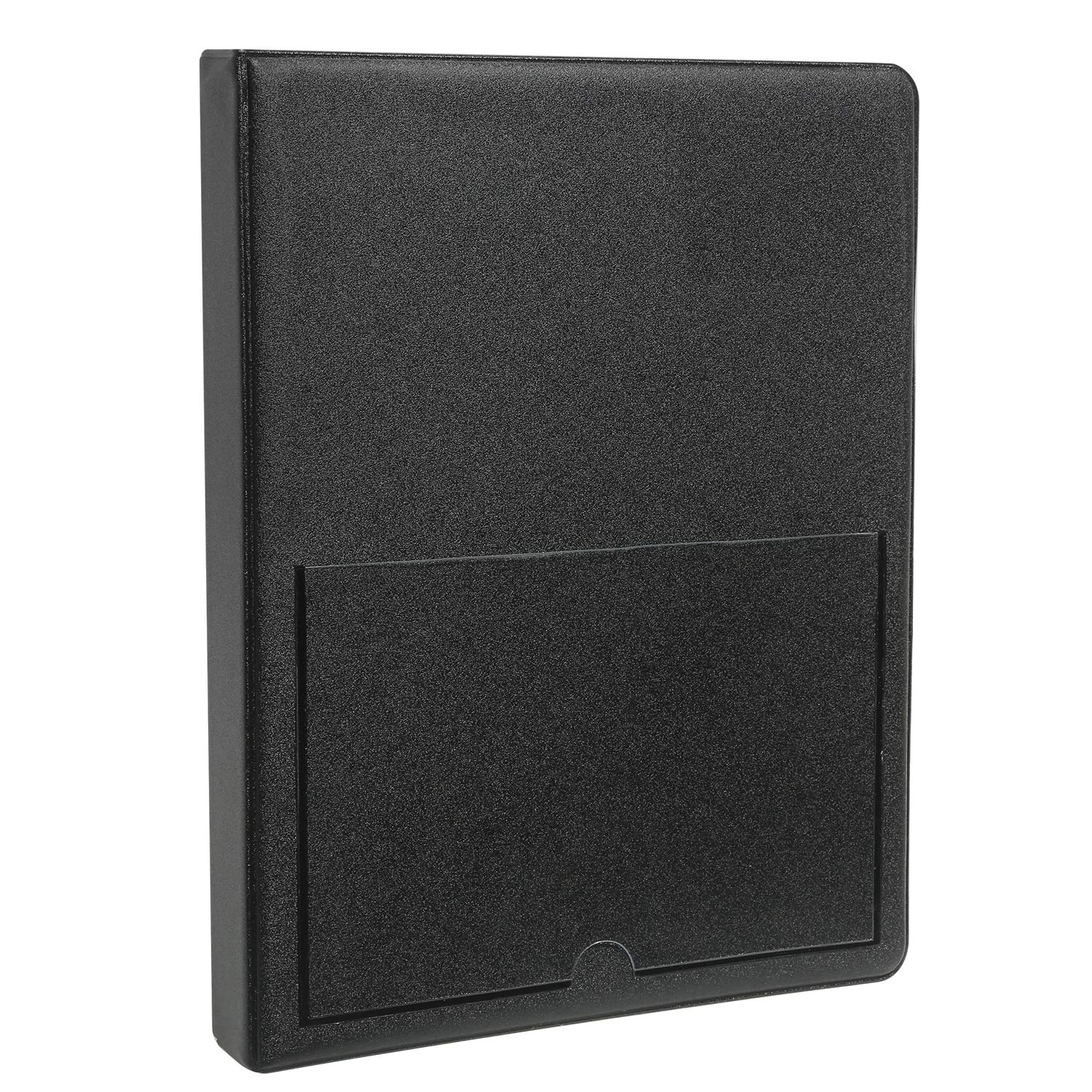 Zink 4x6" 72 Pockets PVC Photo Album