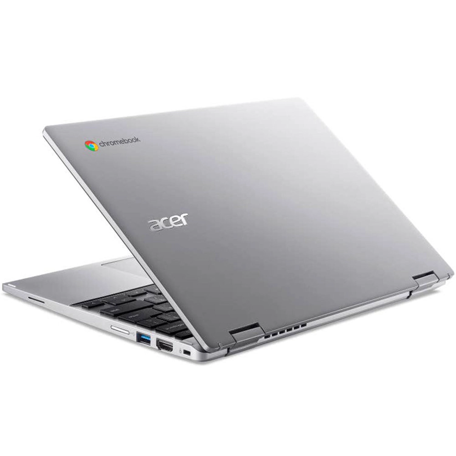 Chromebook Spin 312 - 12.2'' Core i3 N305 8GB DDR5 128GB eMMC