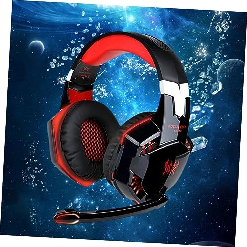 YICLOFTBVB8C552622514NN Wired Headphone