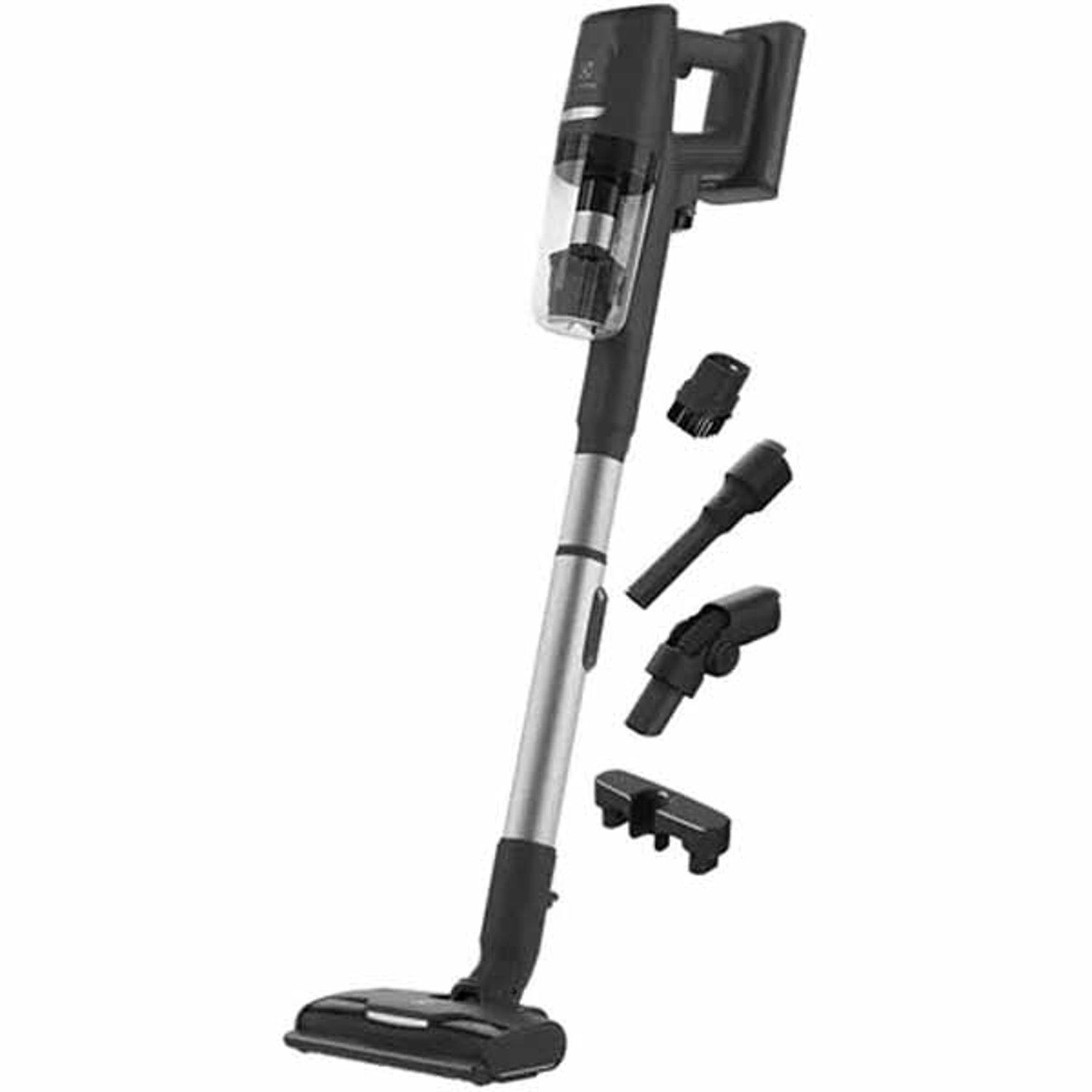 UltimateHome 900 - Stick Vacuum Cleaner 35 minutes
