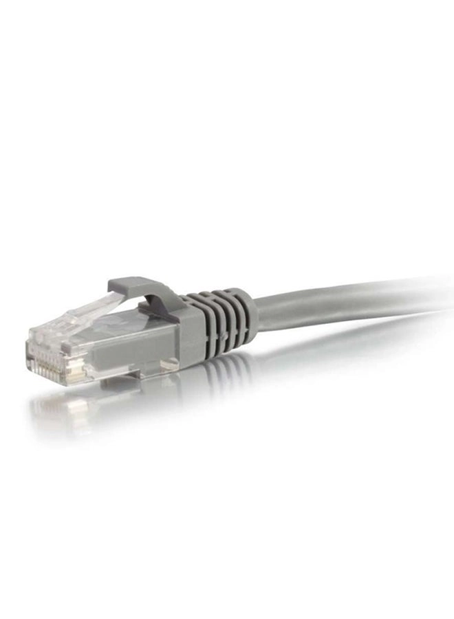 Cat6 Patch Cord - 10 m