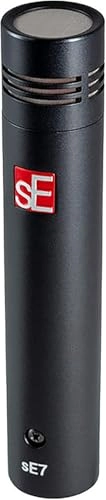sE7 XLR Microphone