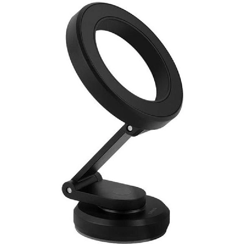 Uniq Velo - Magnetic MagSafe Compatible 360 Degrees Rotation
