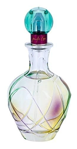 Live for Women Eau de Parfum 100 ml