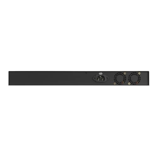 LGS328PC 24-ports