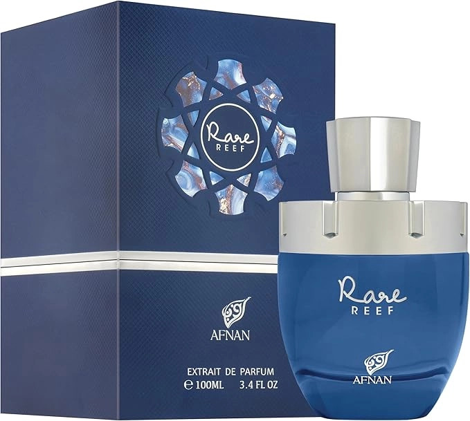 Rare Reef - 100ML