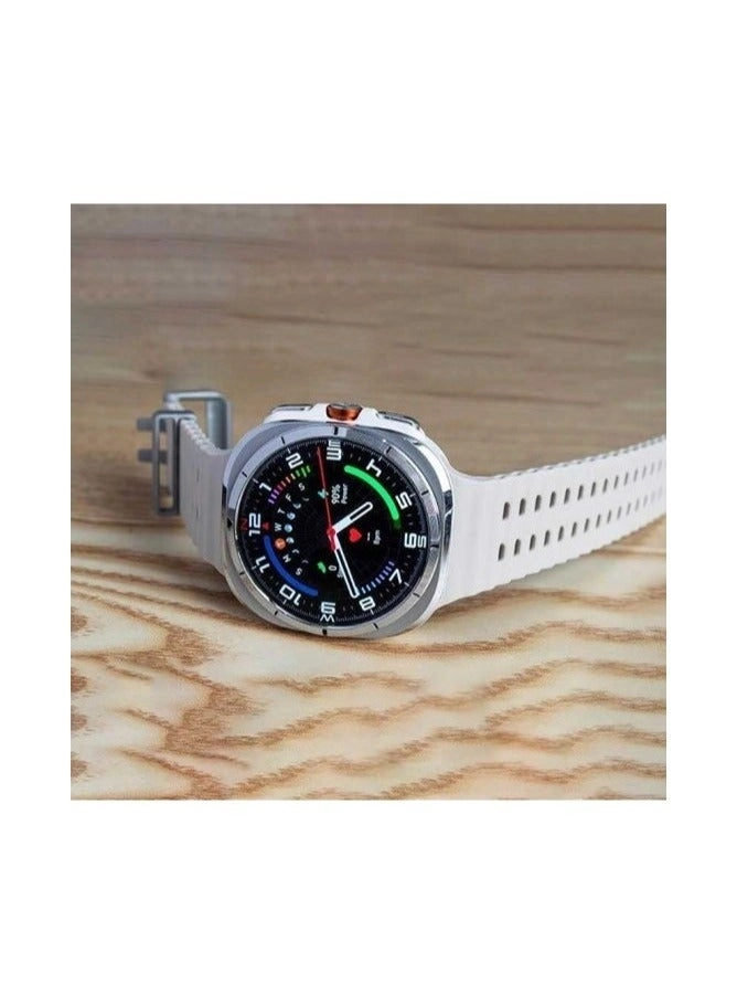 Ultra Smartwatch