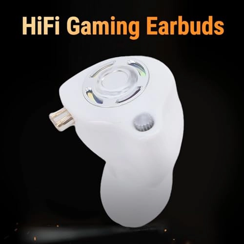 GOWENICi032bysgak Wired Earbud