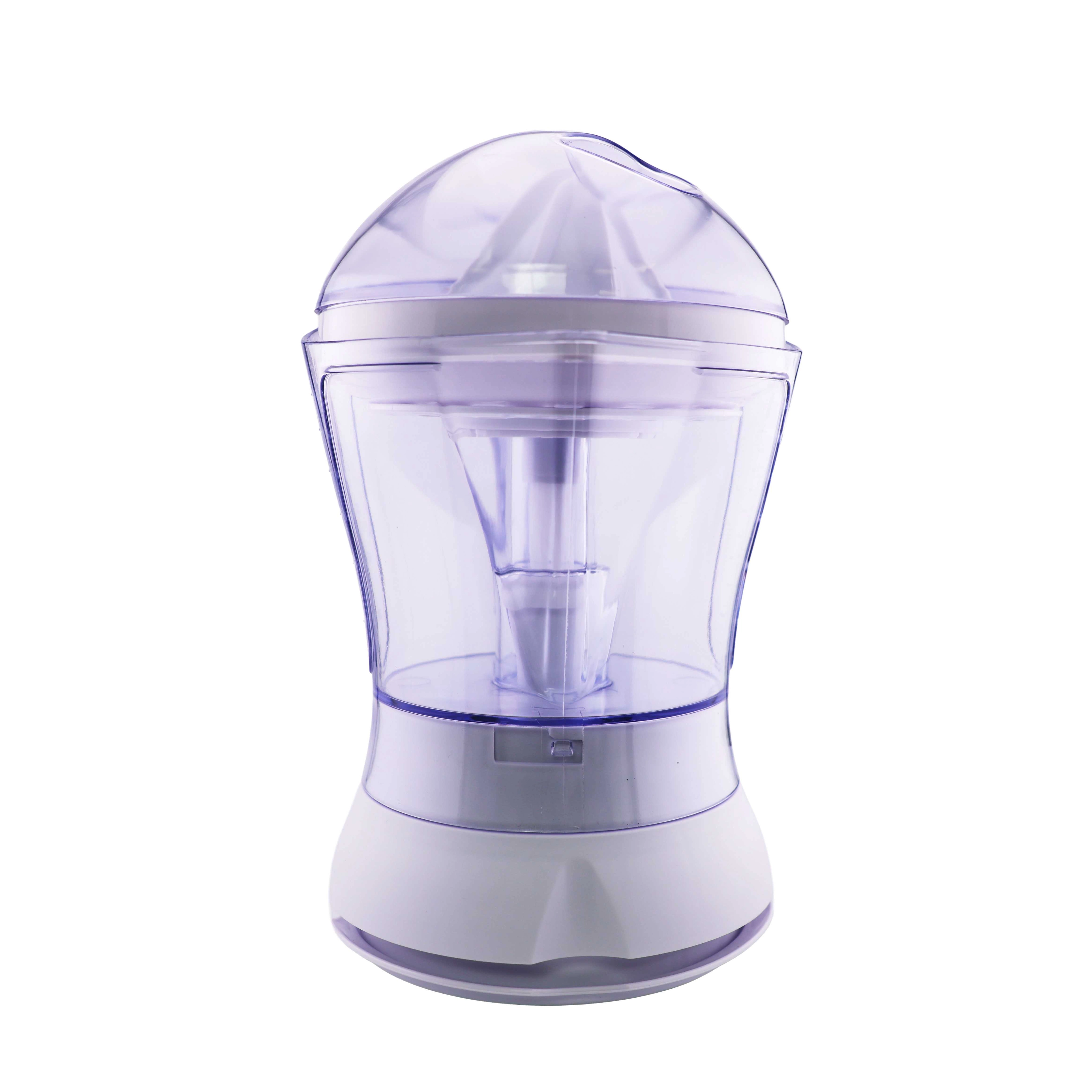 CJ-442 - 30W 1.2L