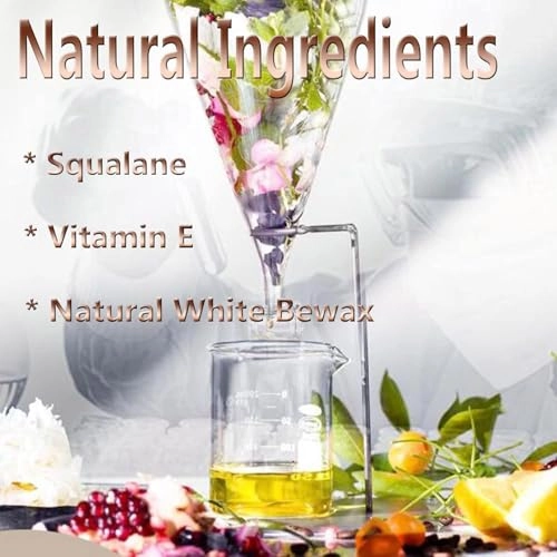 Solid Balm - Freesia Lemon Cedar 3PCS Sets