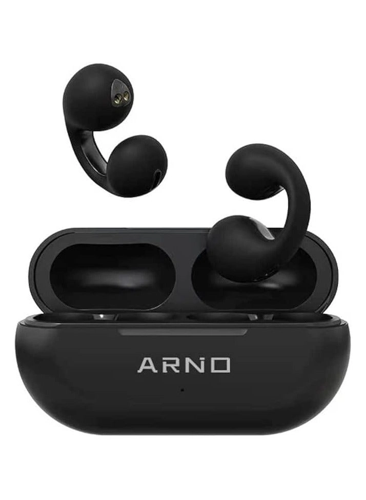 ARNO Ambie Sound Earcuffs - Wireless Earbud