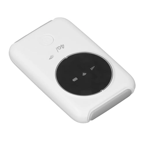 hx647b9dp3 - 4G LTE 300Mbps