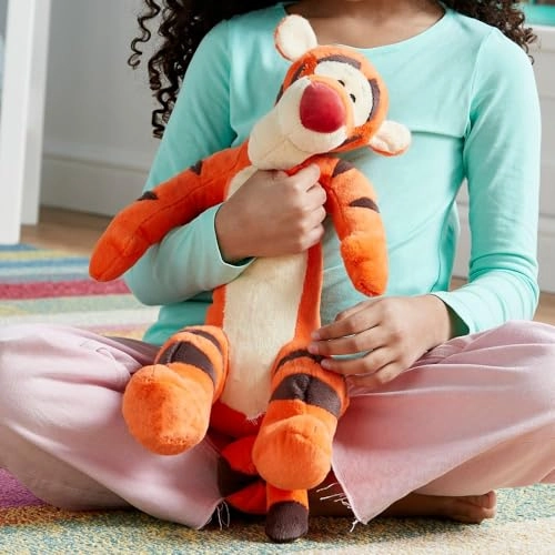 Winnie The Pooh - Tigger - 41 cm