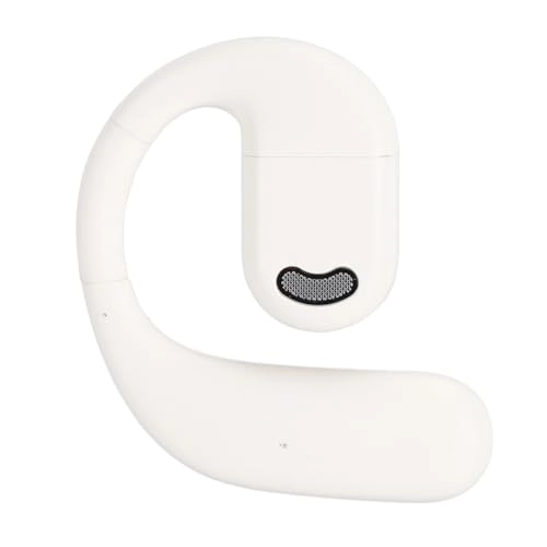 xg4wkaofhm-11 Wireless Headphone