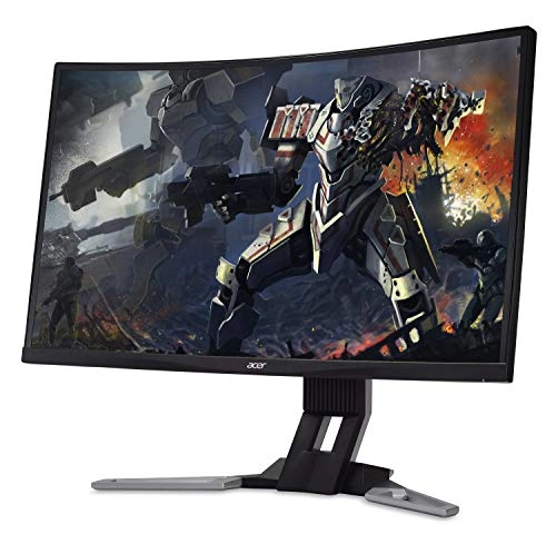 XZ321Q - UM.JX1AA.004 31.5 inch 1920x1080