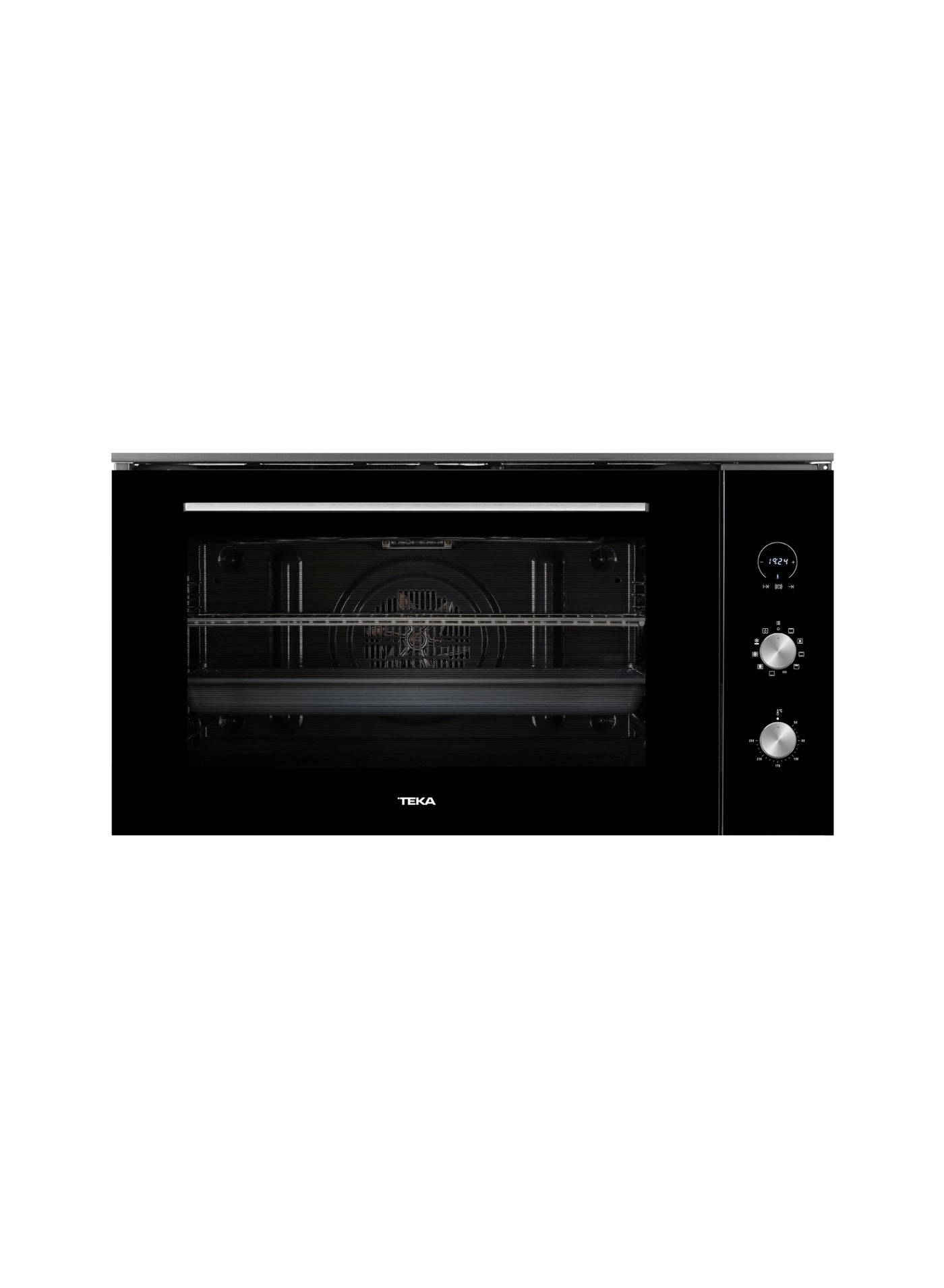 Teka HLF 940 Electric Oven