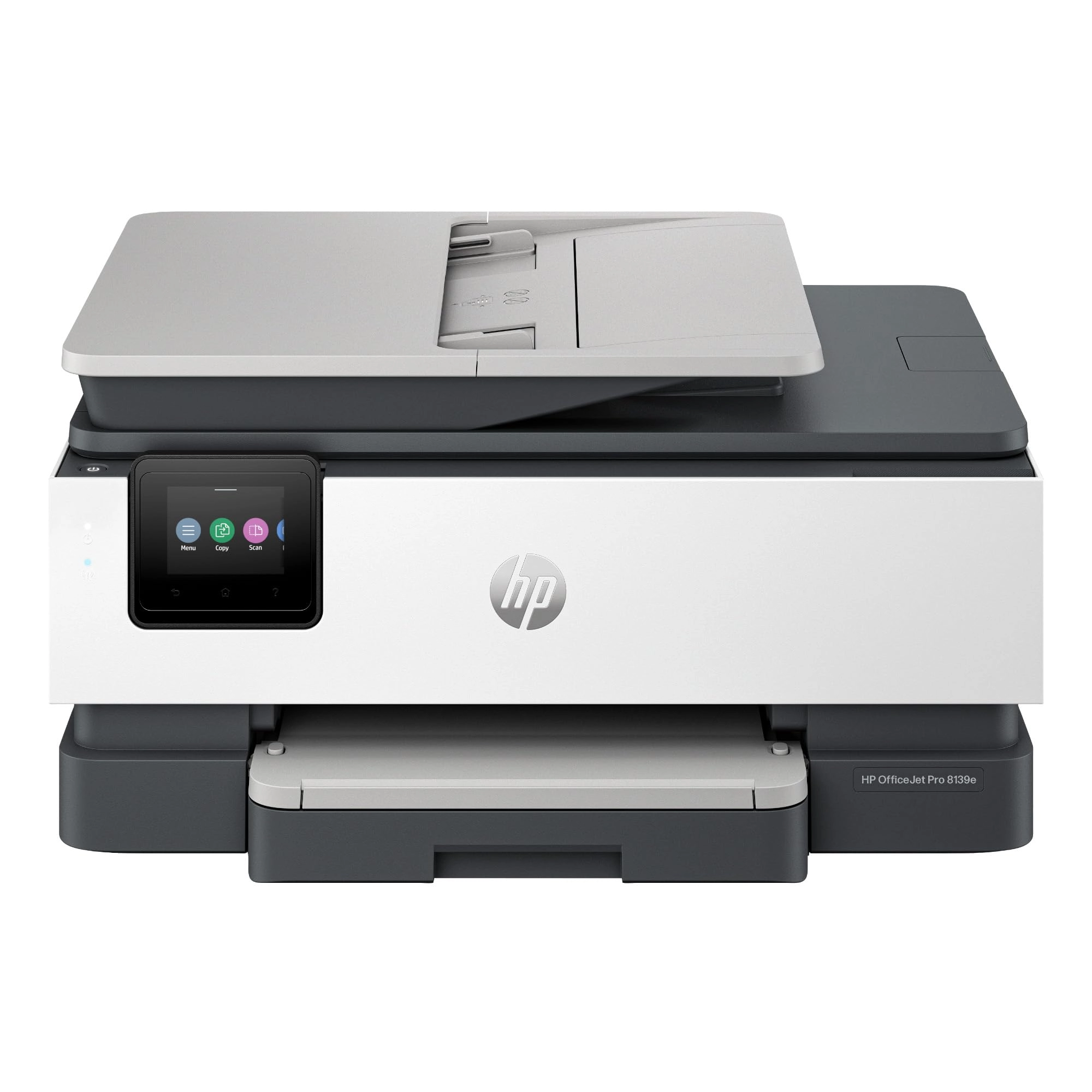 HP OfficeJet Pro 8139e