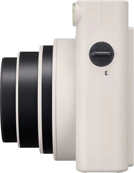 Instax Square Sq1 Kit