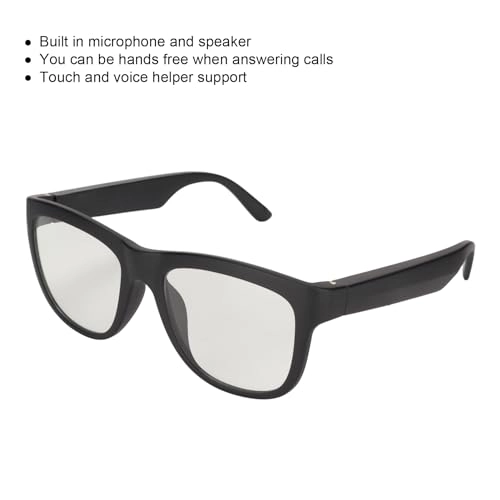 Wireless Glasses - V5.0+EDR 120mAh