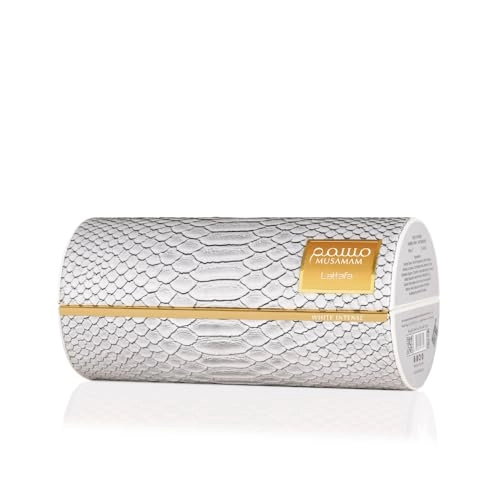 Musamam Eau de Parfum 100ml