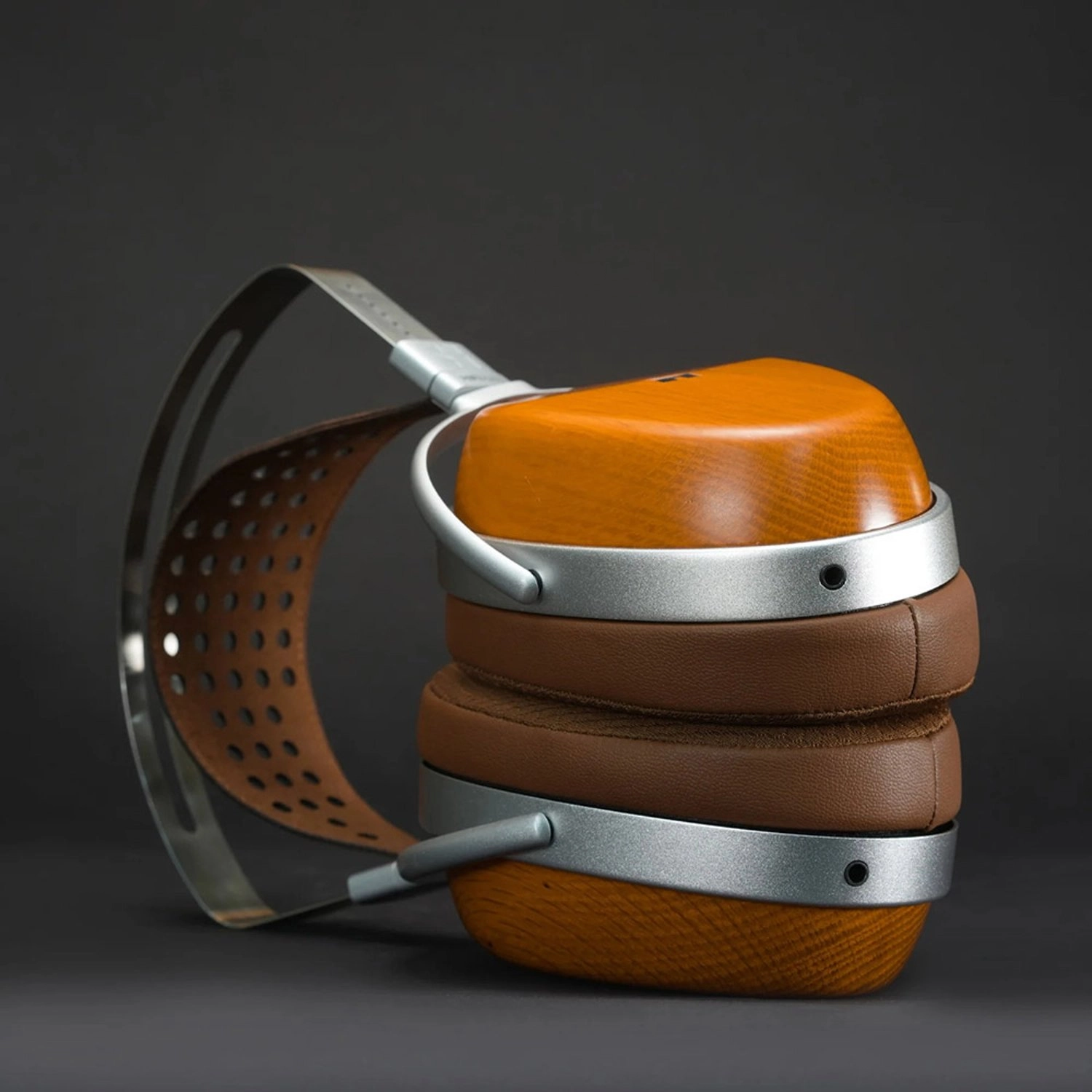 Audivina Wired Headphone