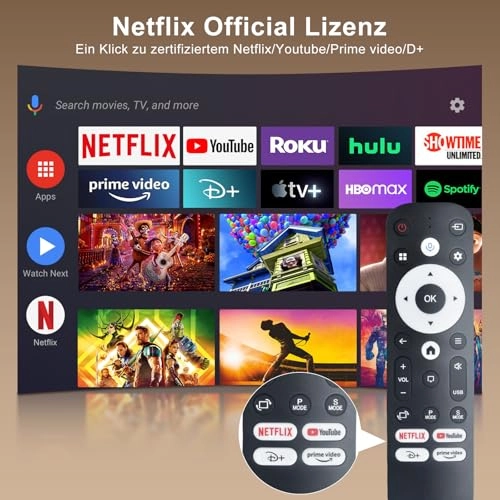 HY320AA 3840 x 2160 20,000 lumens