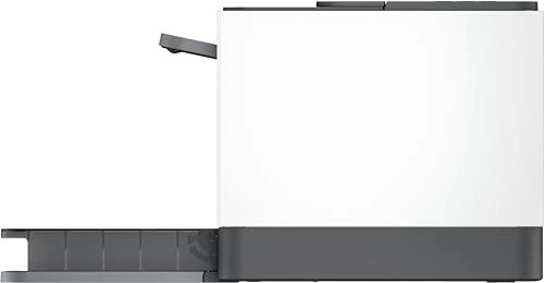 LaserJet M209d