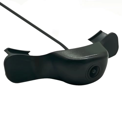 Car Camera - Night vision