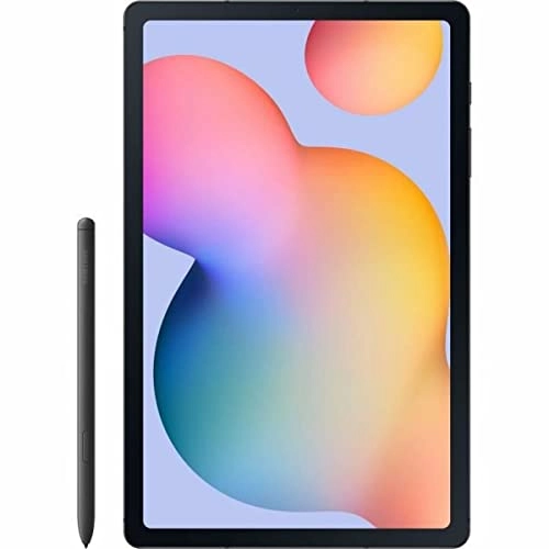 Galaxy Tab S6 Lite - 64GB 10.4"