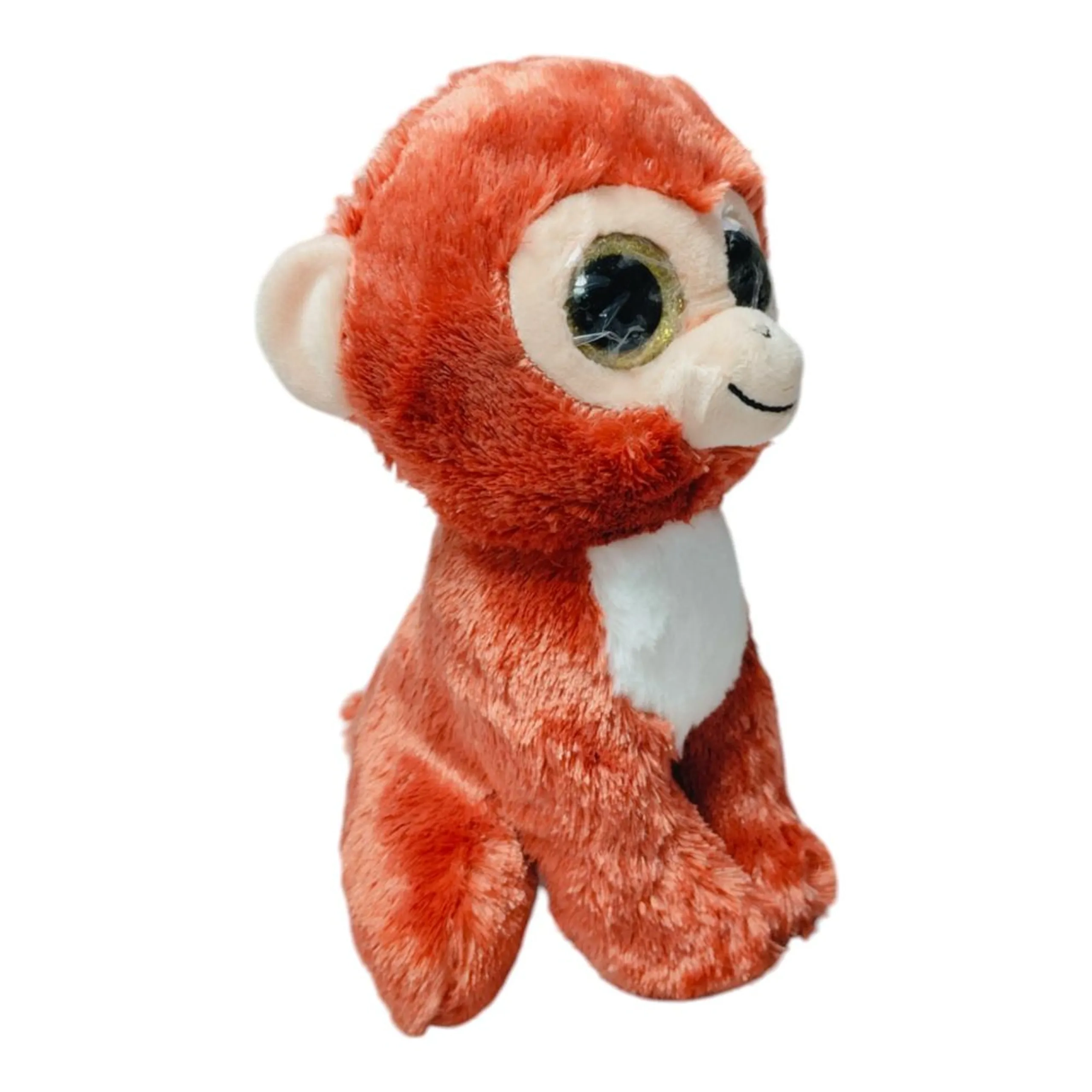 Monkey - 23 cm