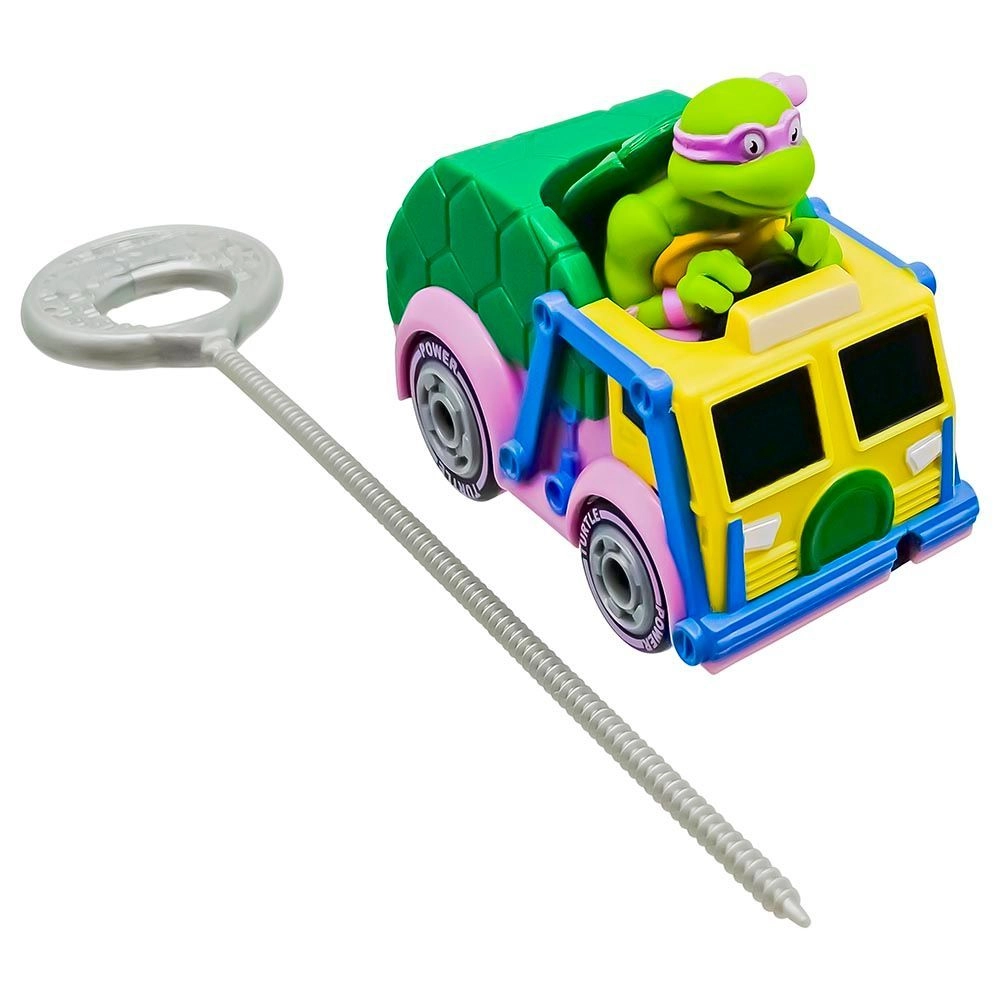 Rad Rip Racers Classic Value - 1 Pc