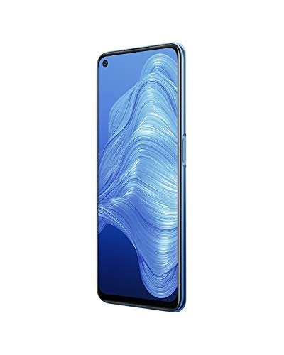 7 - 6GB 128GB