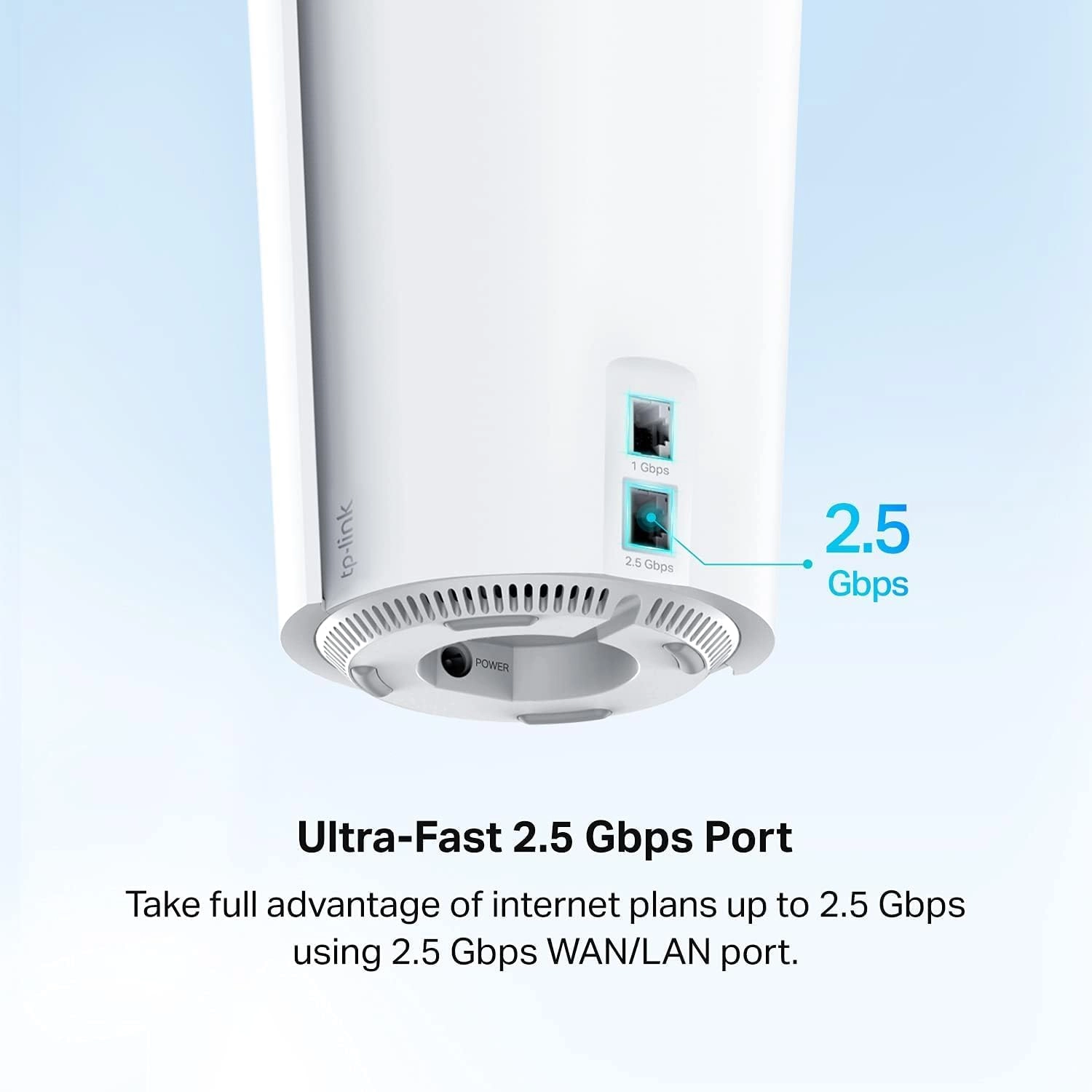 Deco X90 - AX6600 2 piece(s)
