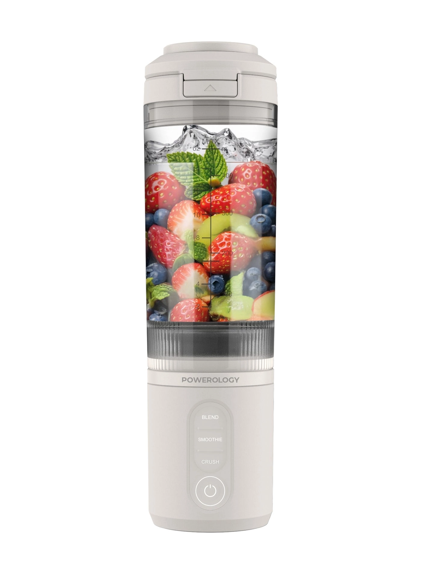 MagBlend Portable Blender - 180W