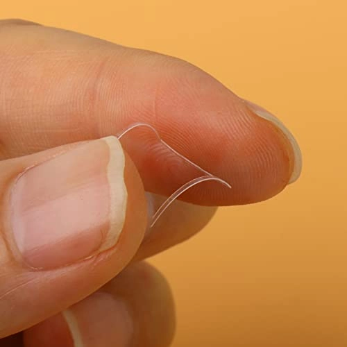 Switch Film - nicht zutreffend