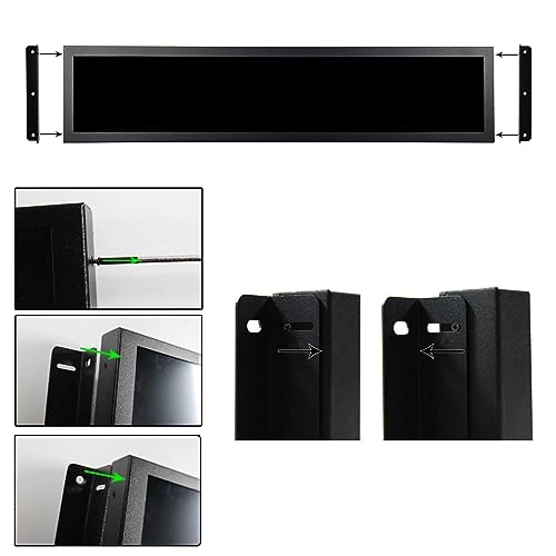 VS280ZJ-V823 - 28 inch