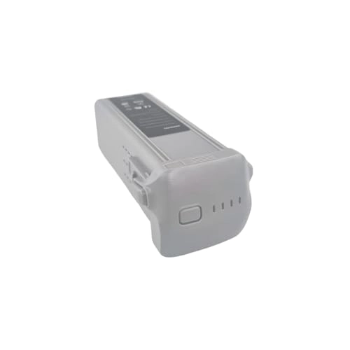 Air 3 Intelligent Flight Battery