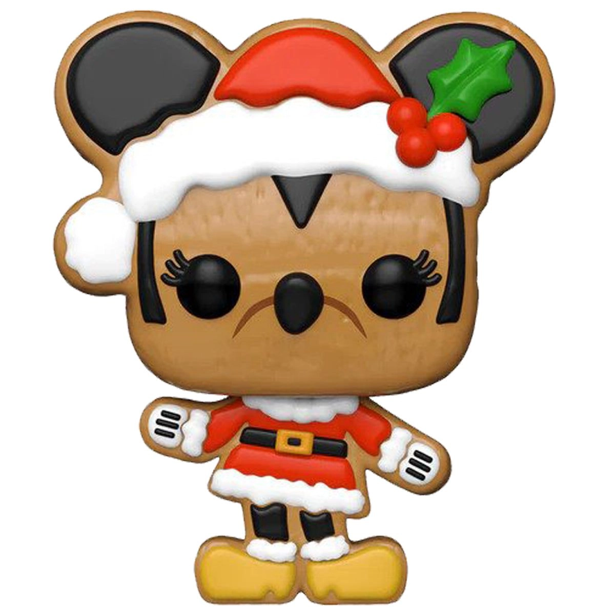 FUNKO Minnie - Disney
