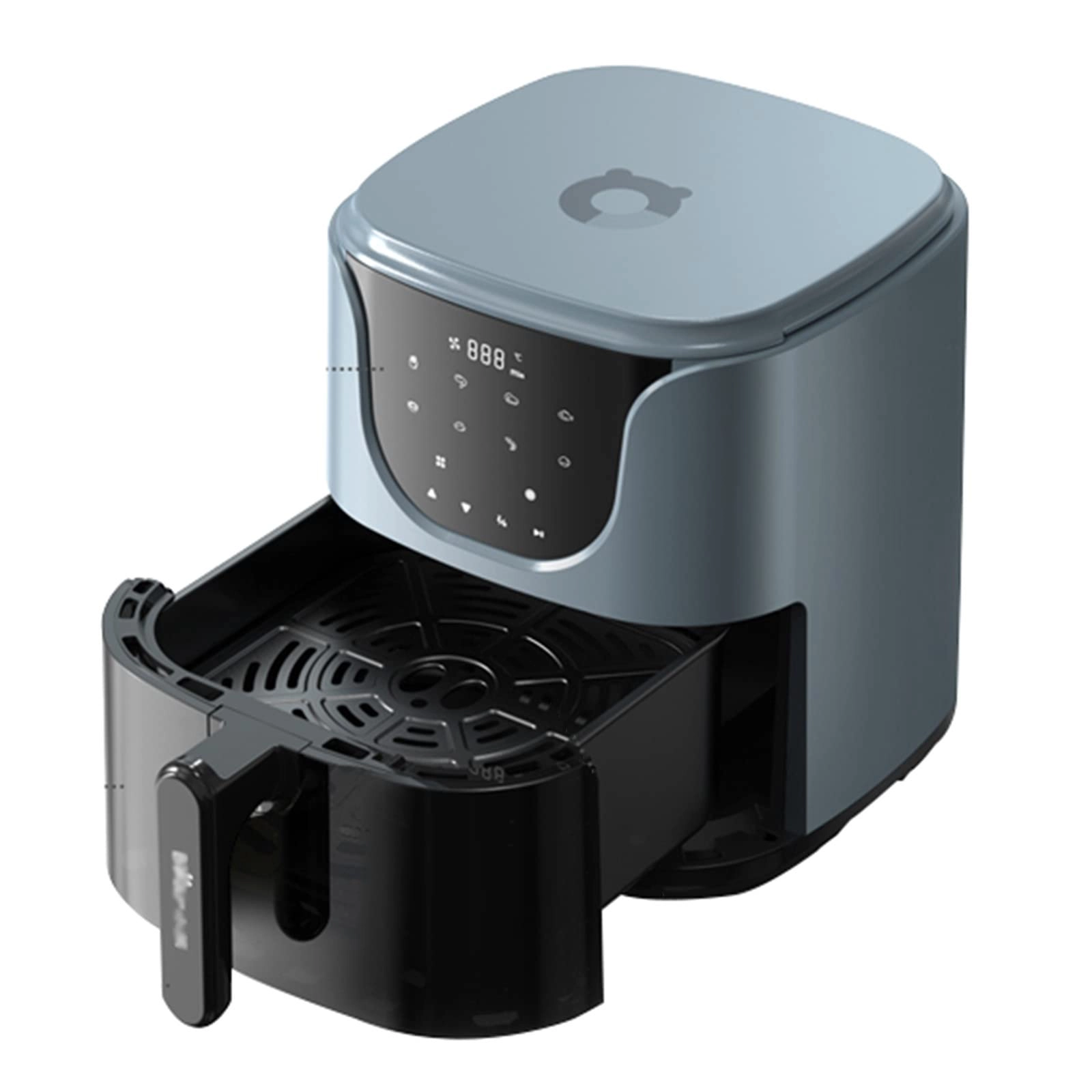 Air Fryer AEACLV5xEWeM7OhbaA