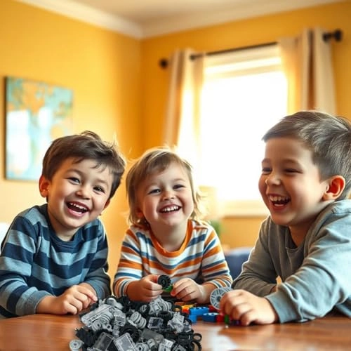 Wheels and Axles - 224pcs Acrylonitrile Butadiene Styrene