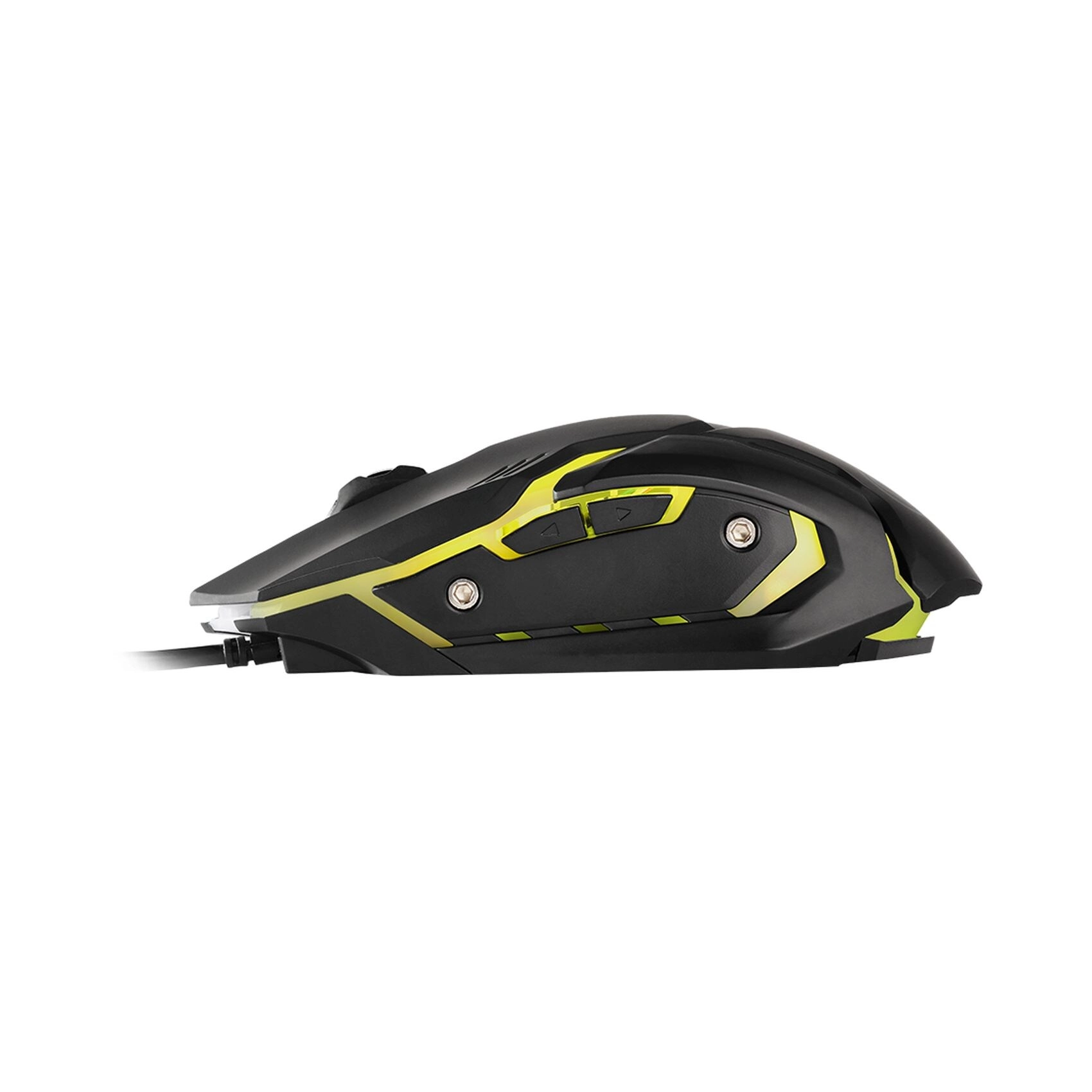 Gaming Mouse - Wired