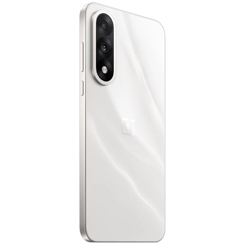 Nord 5 - 8GB 256GB