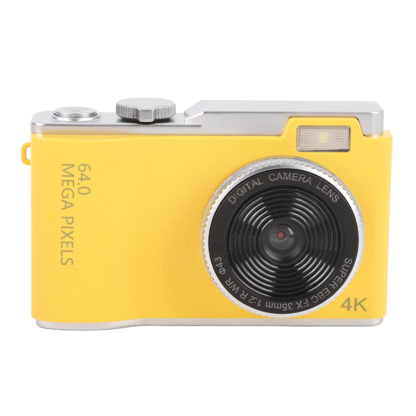 Goshyda cbz3ua9dk4-12 - 64MP 4K 32GB