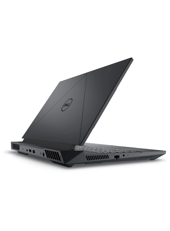 G15 5530 - 15.6'' i7-13650HX 16GB DDR 512GB SSD