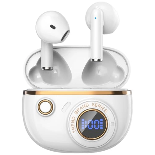Wireless Earbuds Wireless Earbud