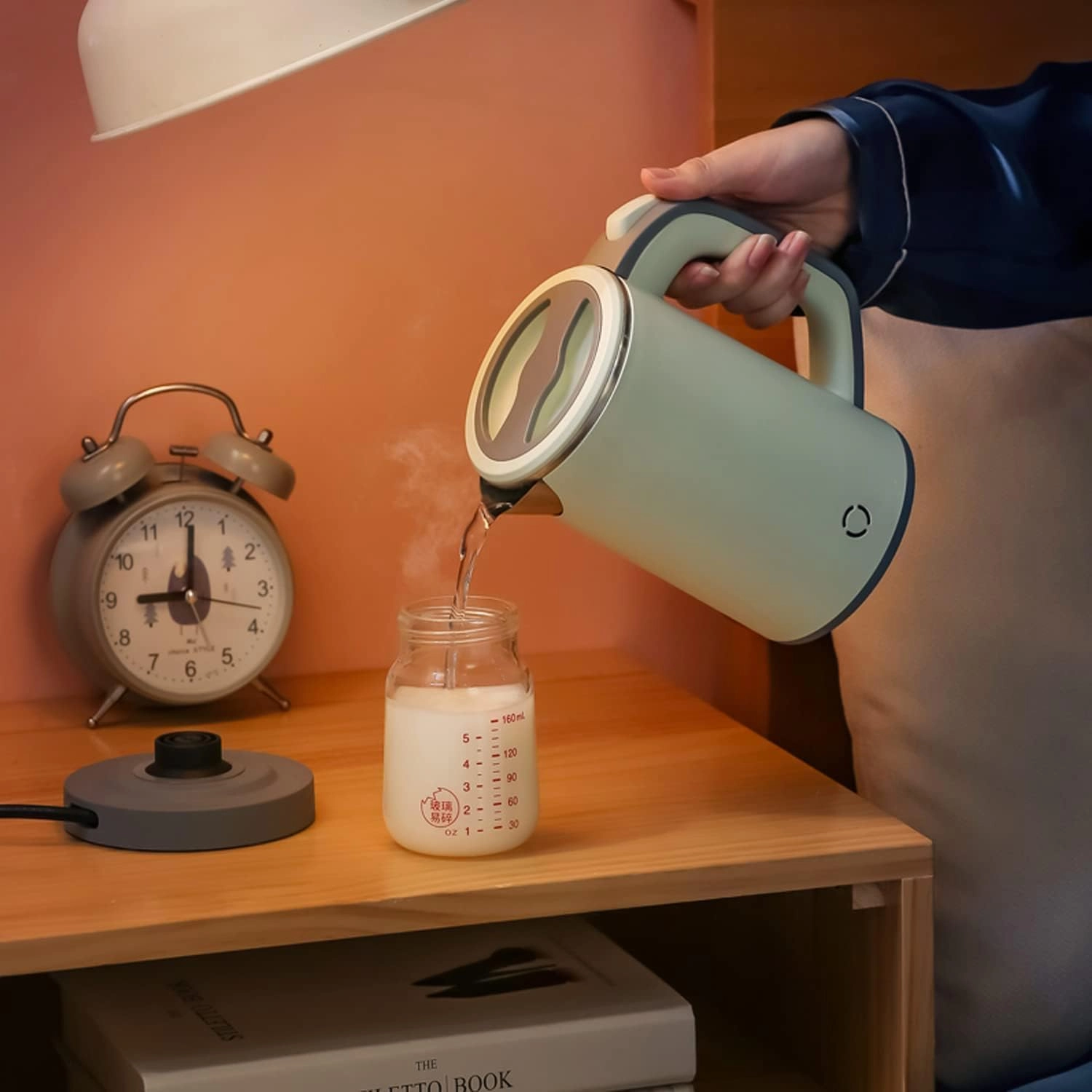 Kettle01