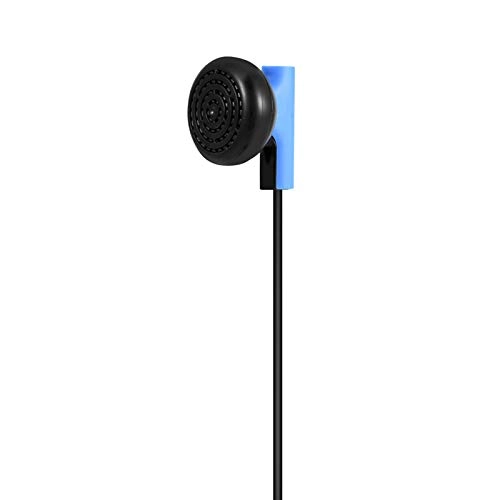 BLGBOLGGB Wired Headset