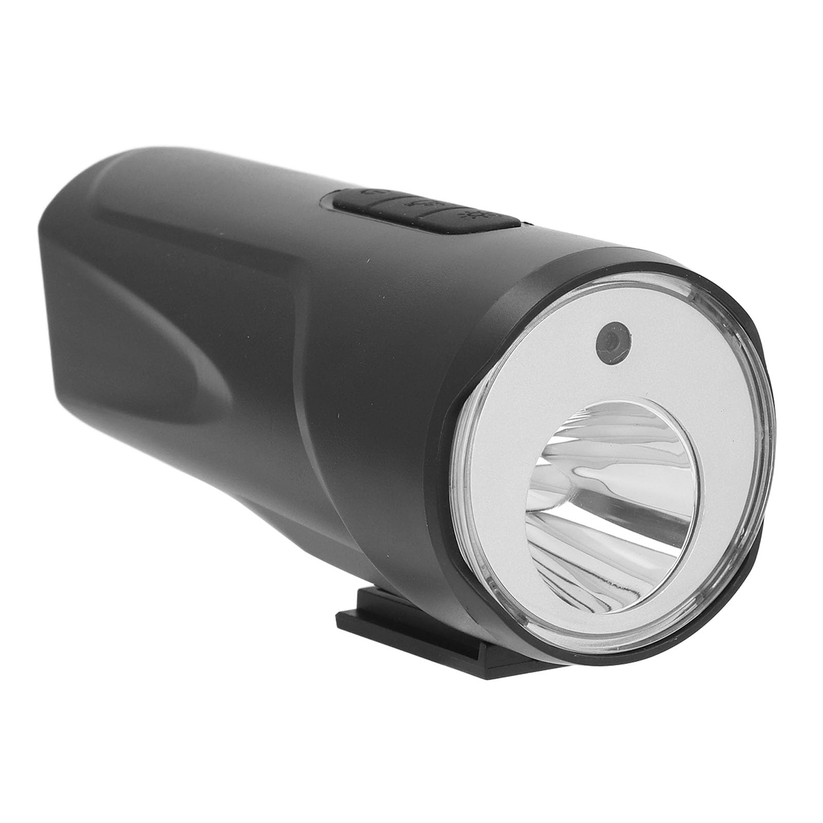 Annadue Cycling Camera 1K